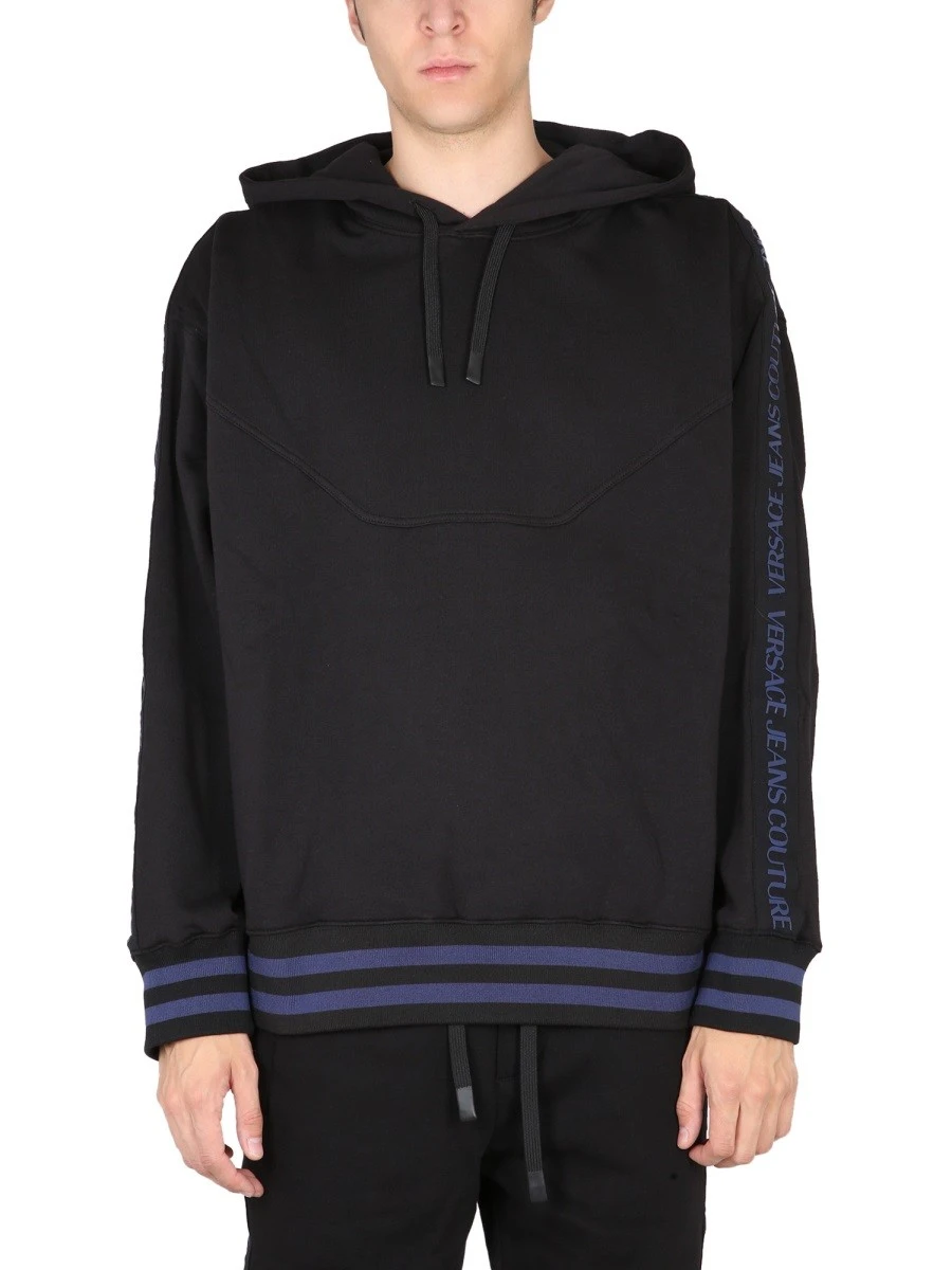 HOODIE.webp