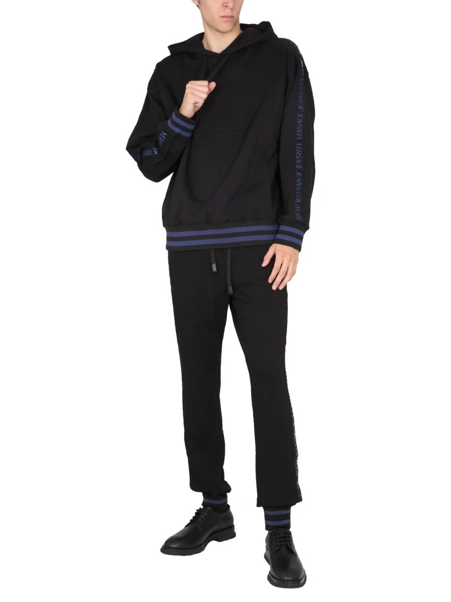 HOODIE.webp