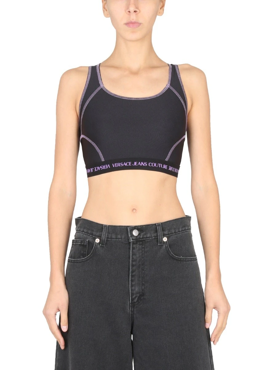 CROP TOP WITH LOGO BAND.webp
