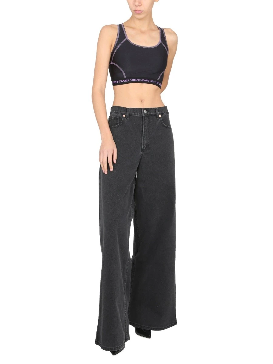 CROP TOP WITH LOGO BAND.webp