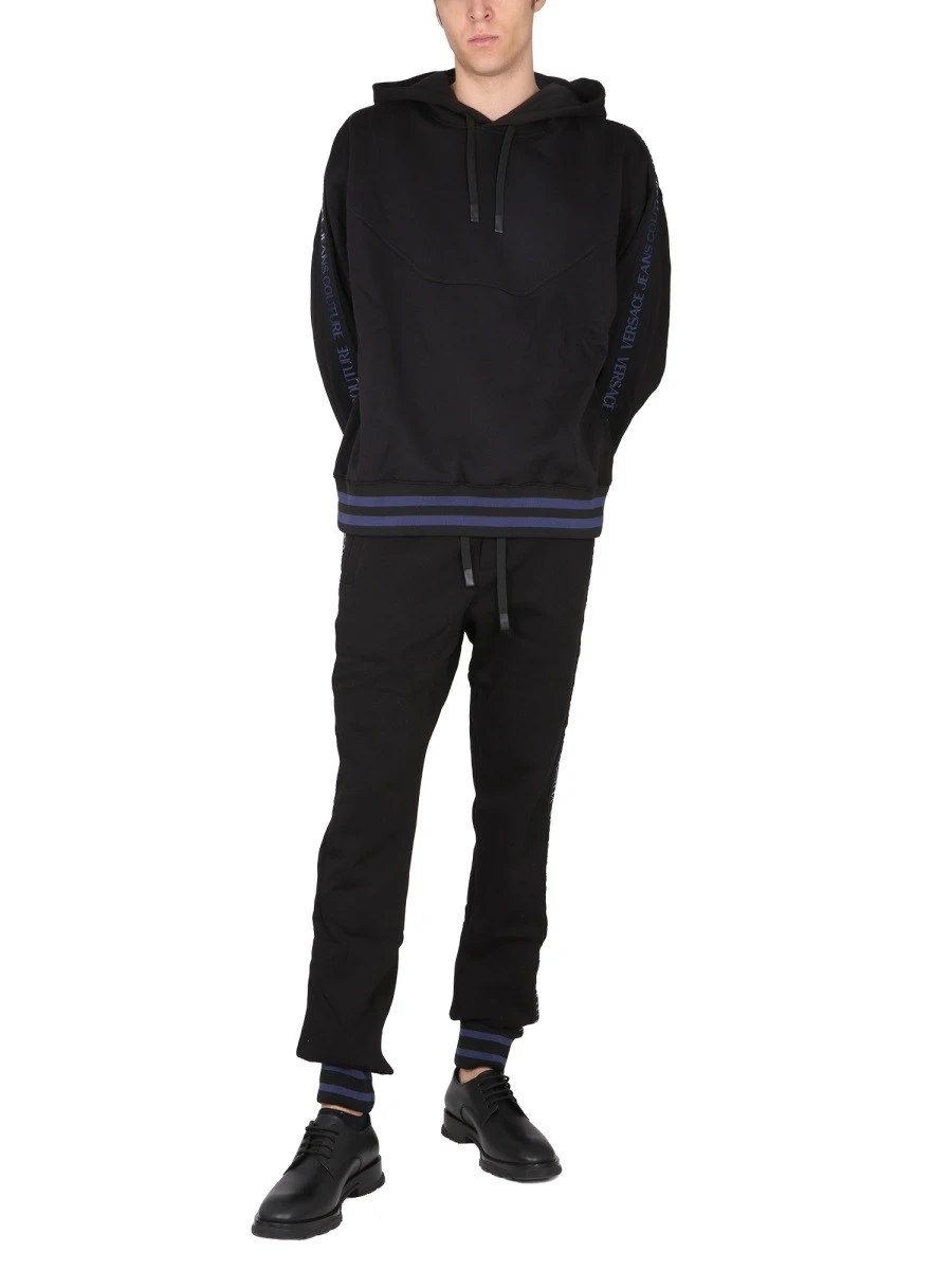 JOGGING PANTS WITH ELASTIC.webp