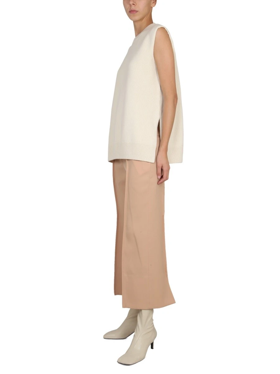 WOOL PANTS.webp