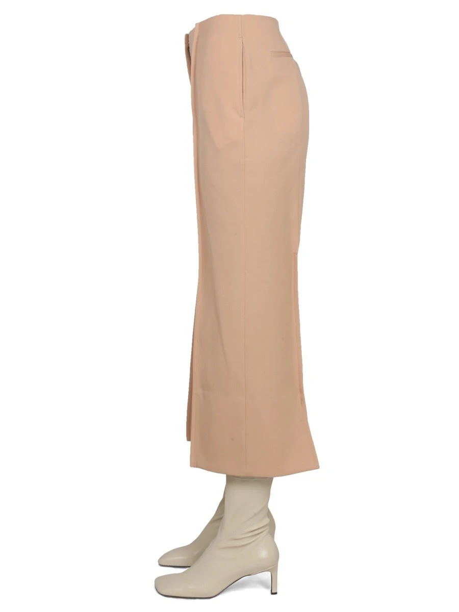 WOOL PANTS.webp