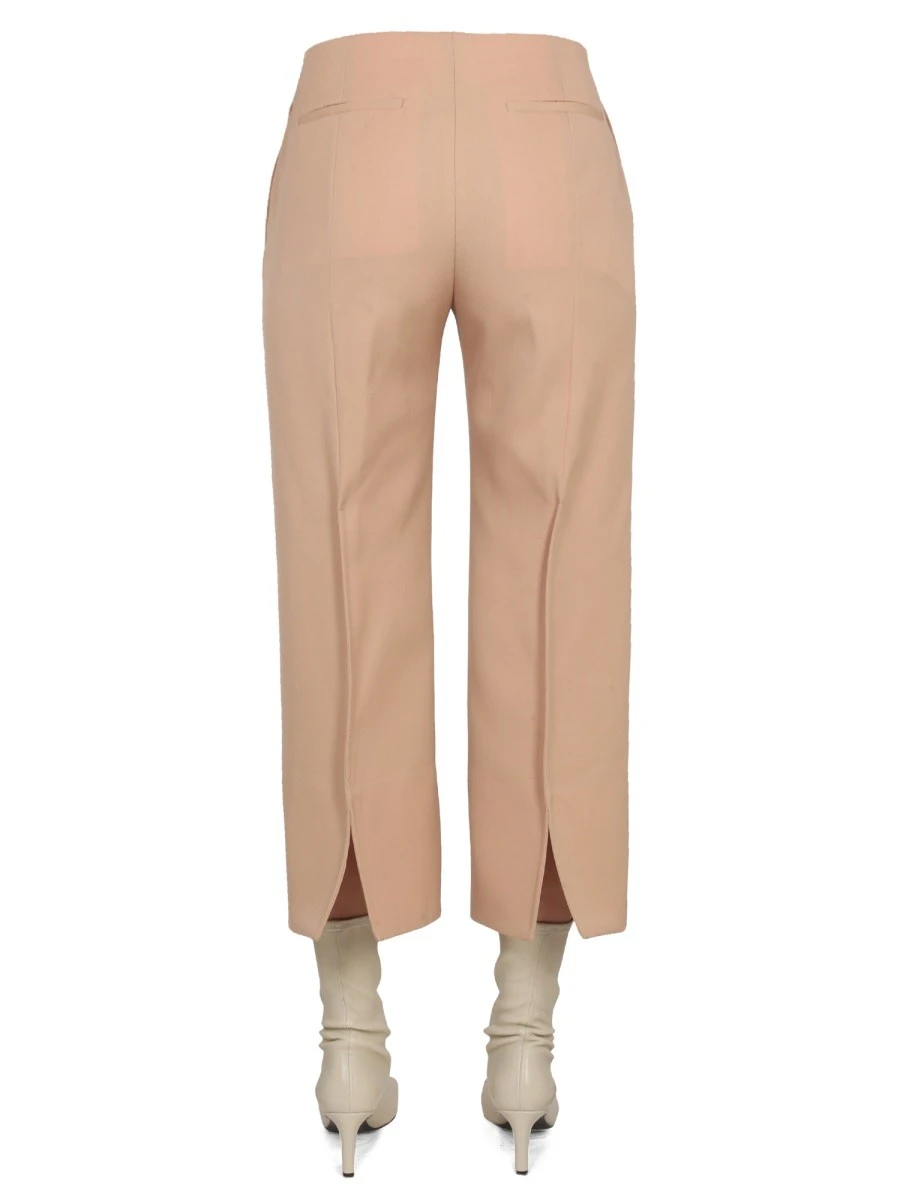 WOOL PANTS.webp