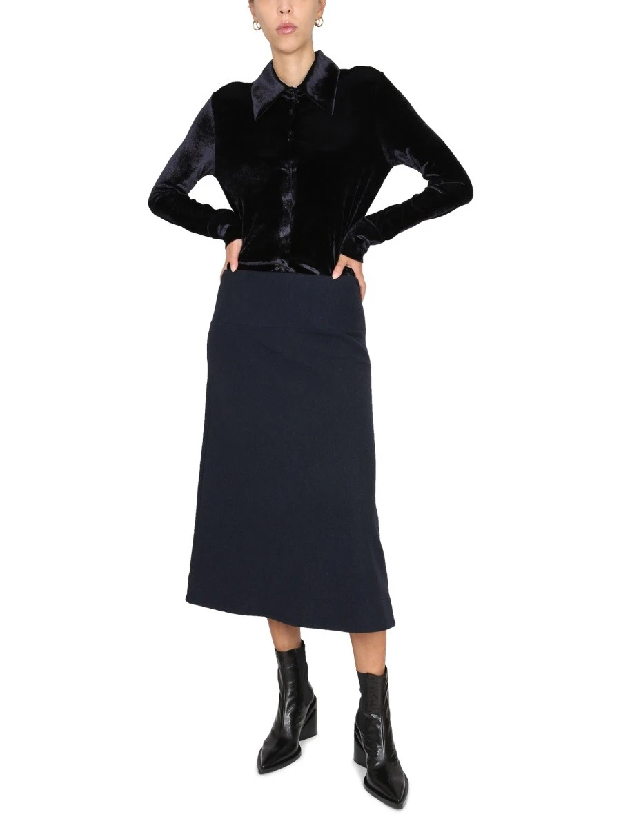 WOOL SKIRT.webp