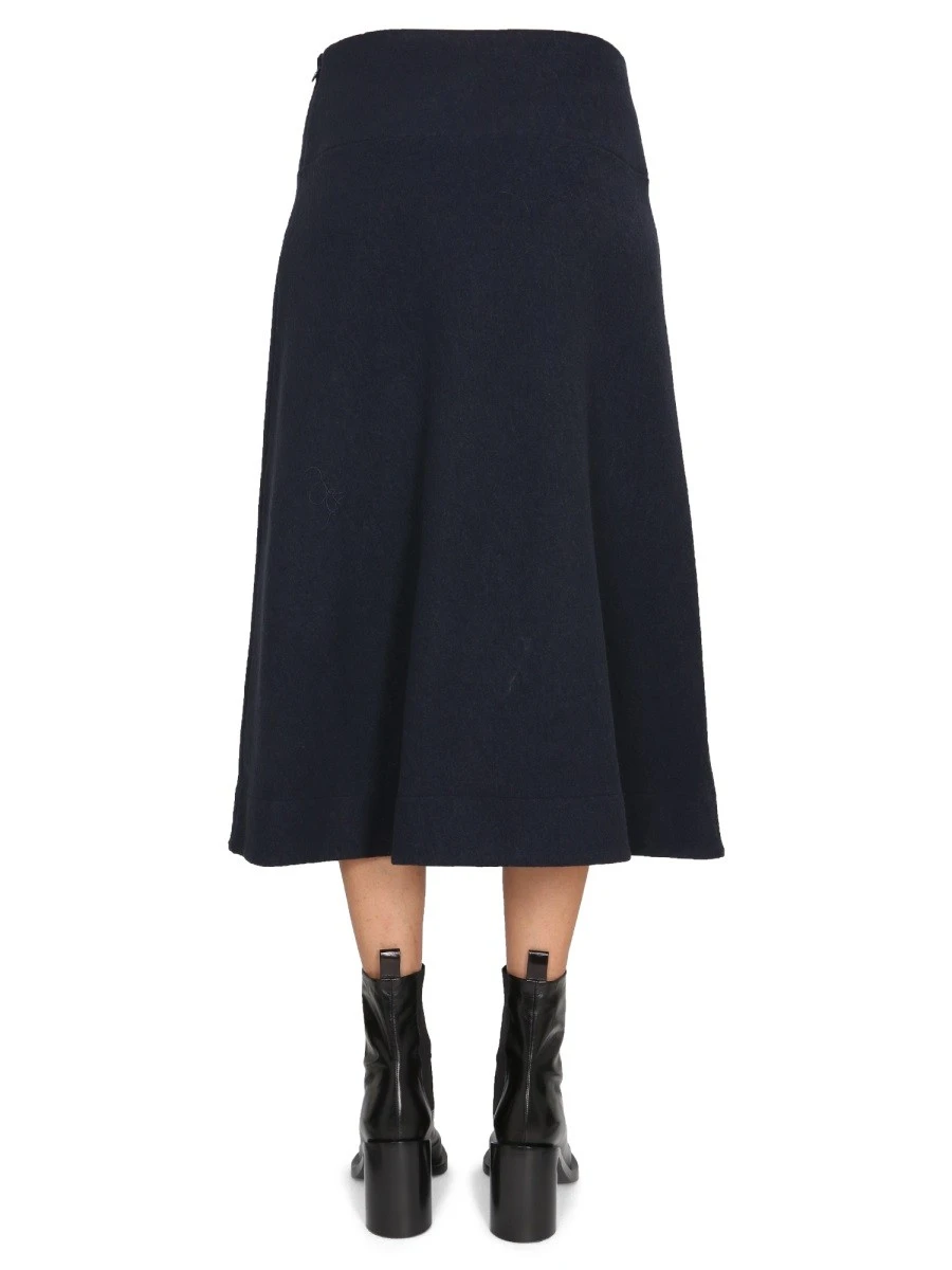 WOOL SKIRT.webp