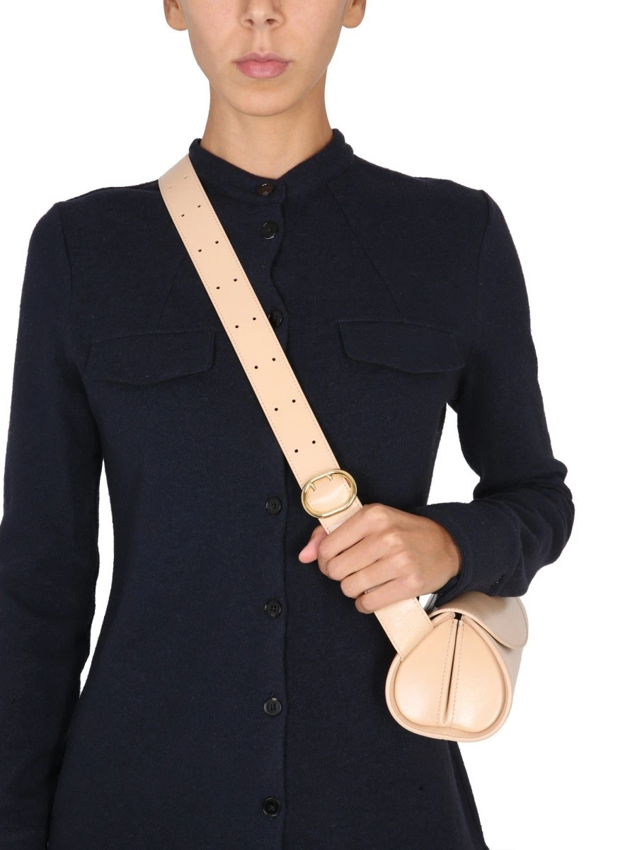 SHIRT WITH POCKETS.webp