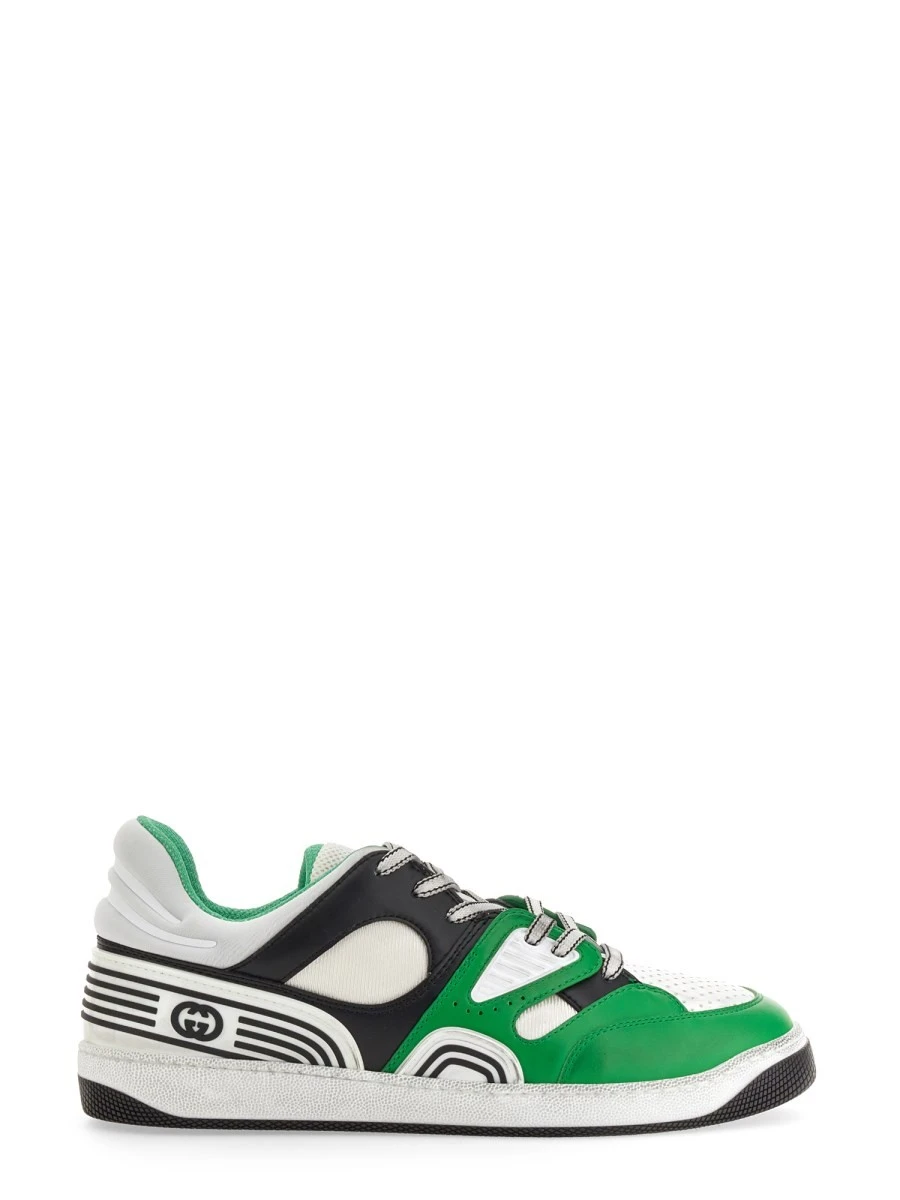 SNEAKER BASKETING.webp