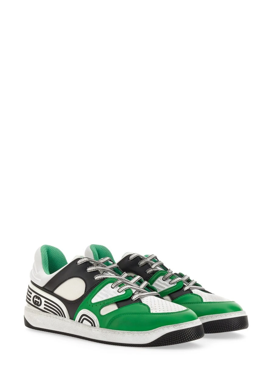 SNEAKER BASKETING.webp
