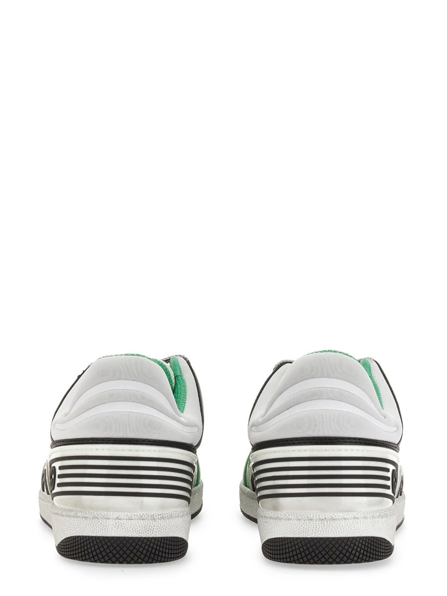SNEAKER BASKETING.webp