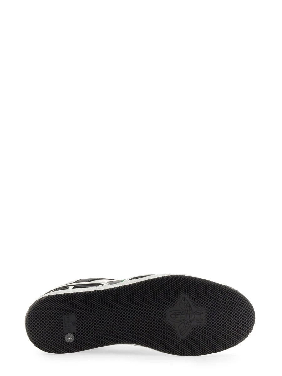 SNEAKER BASKETING.webp