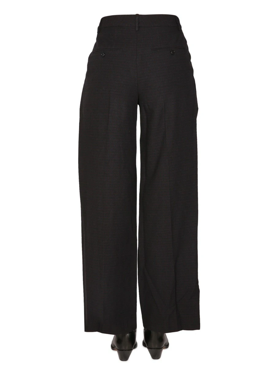 PANTS "JESSINI".webp