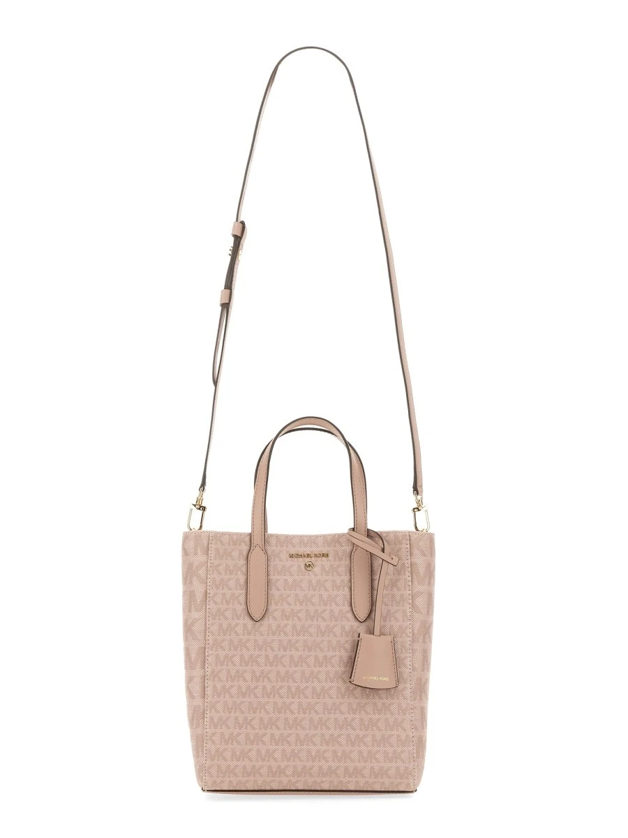 SINCLAIR BAG..webp
