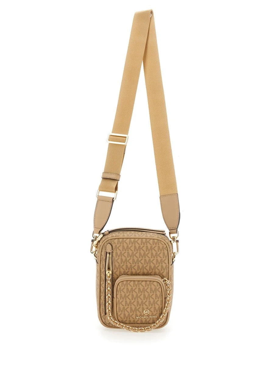 ELLIOT BAG..webp