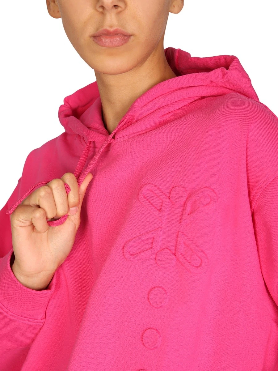 HOODIE.webp