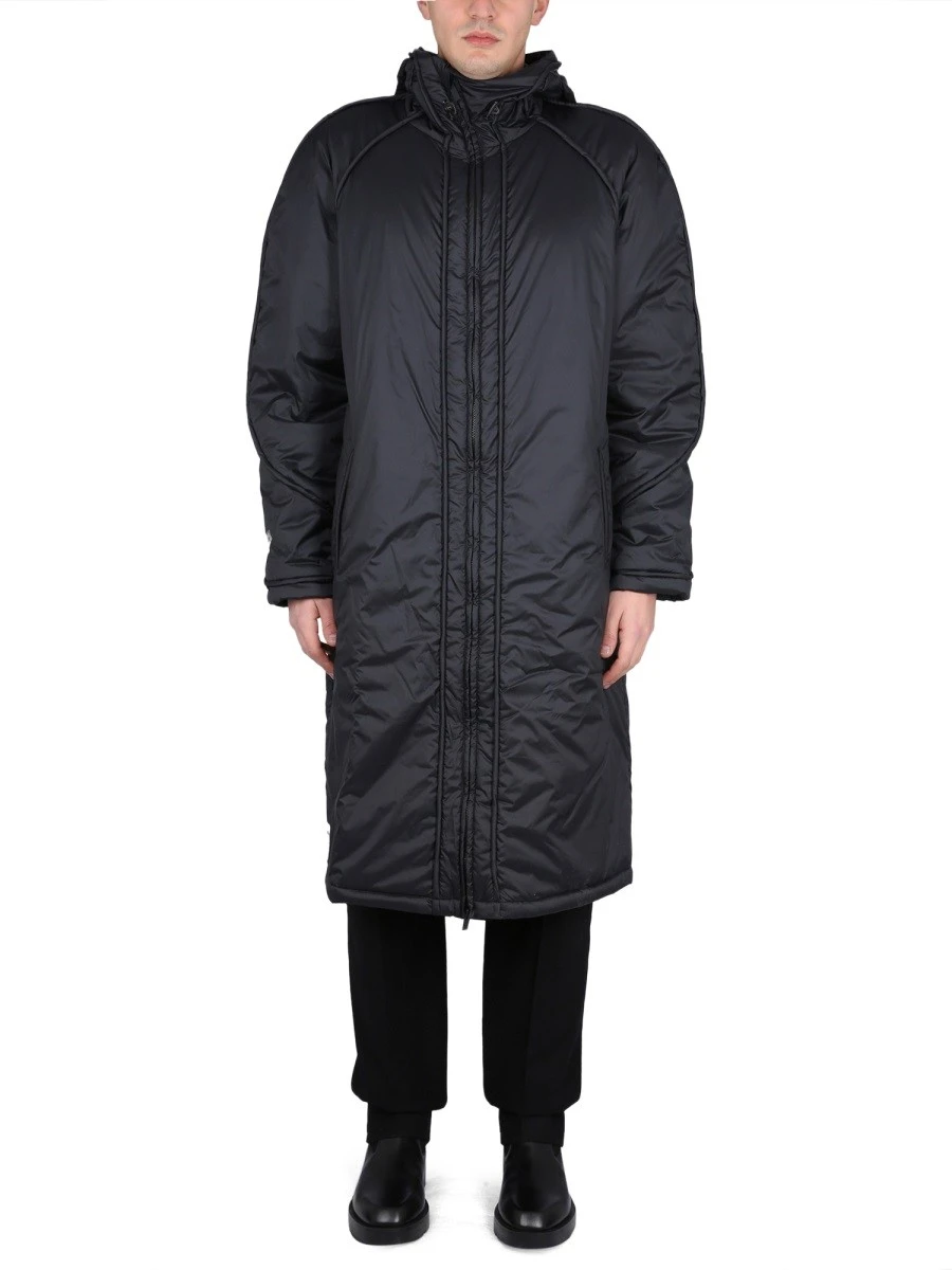 TECH DUVET COAT.webp