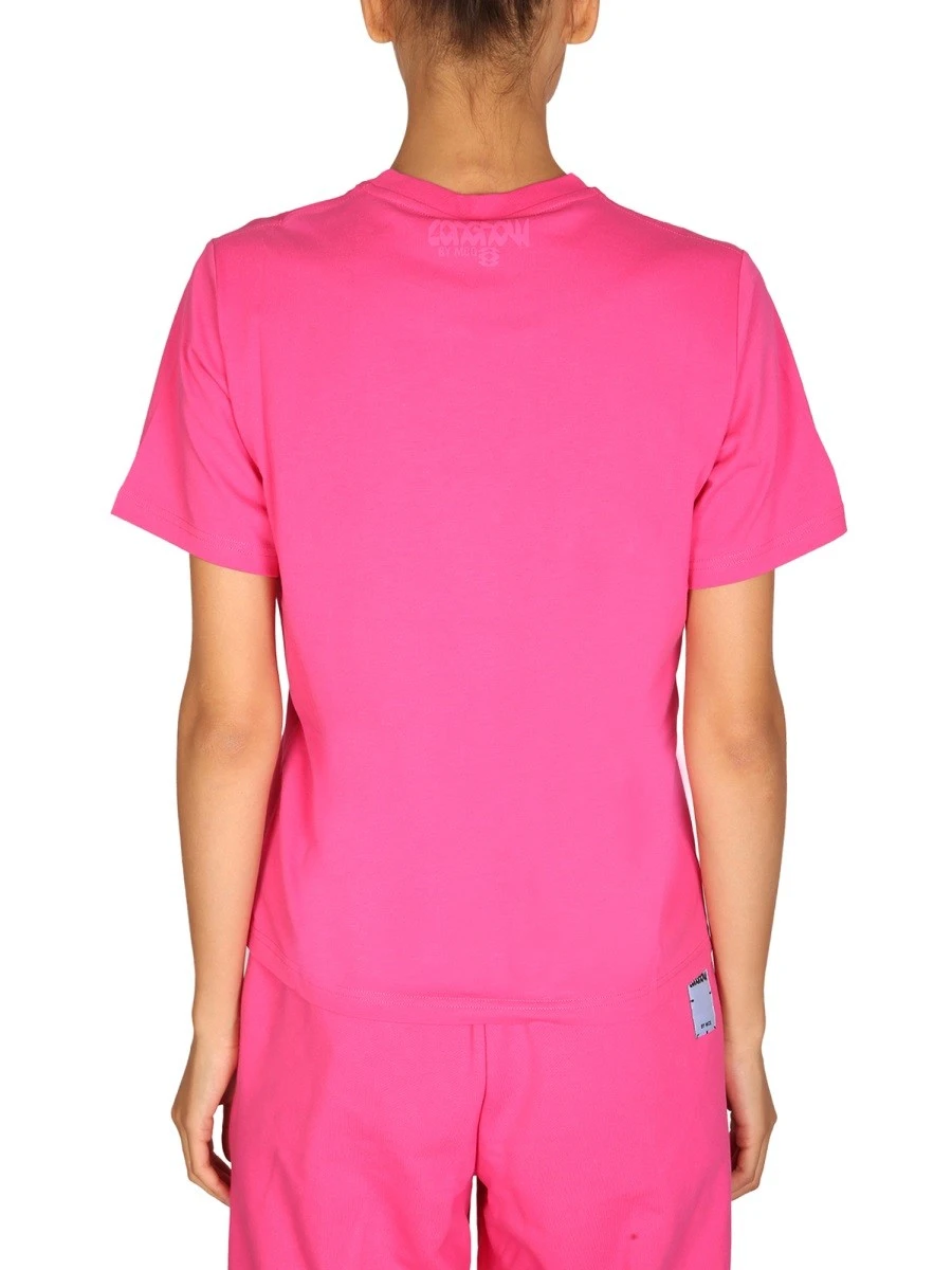 T-SHIRT WITH LOGO.webp