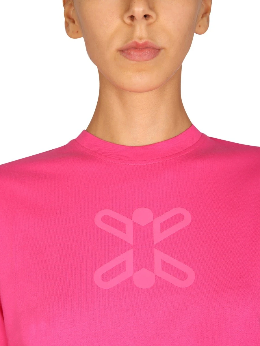 T-SHIRT WITH LOGO.webp