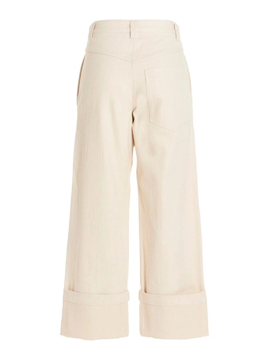 FLARED PANTS.webp