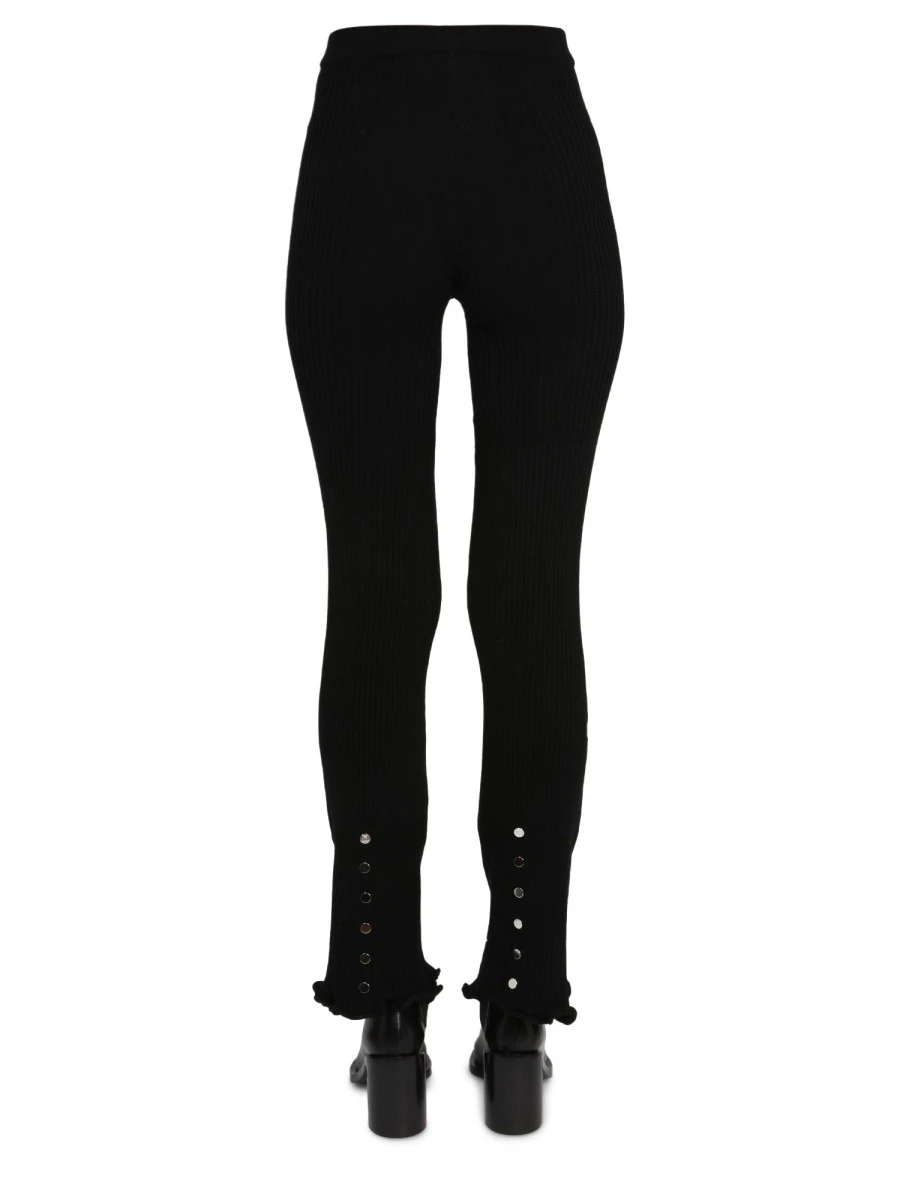 FLARE LEGGINGS..webp