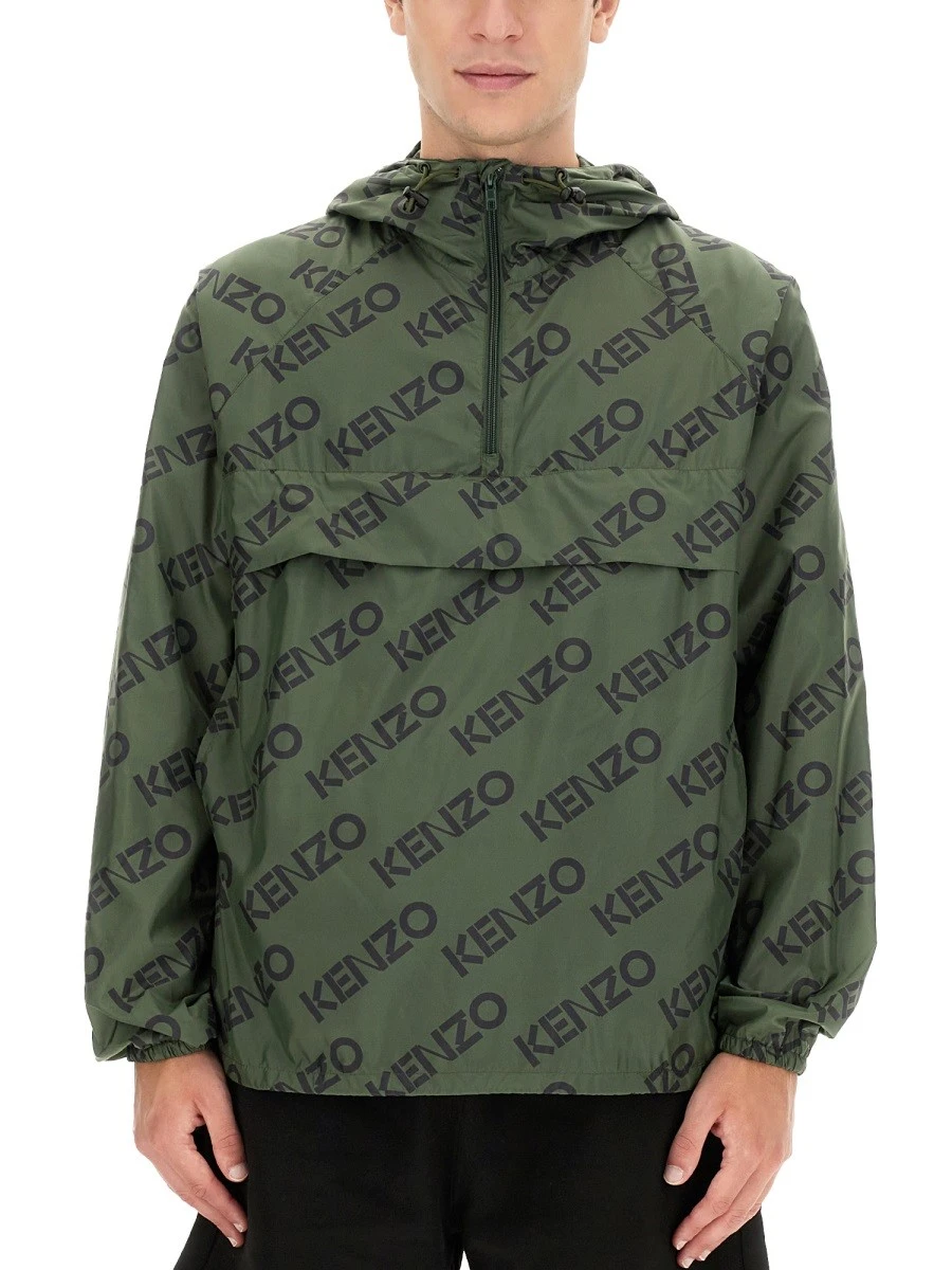 MONOGRAM JACKET.webp