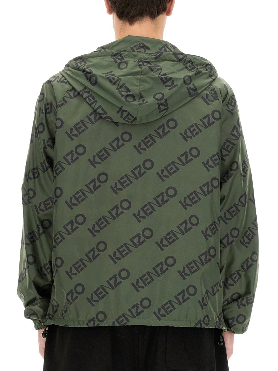 MONOGRAM JACKET.webp