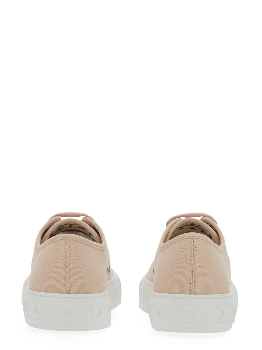 SNEAKER WITH LOGO.webp