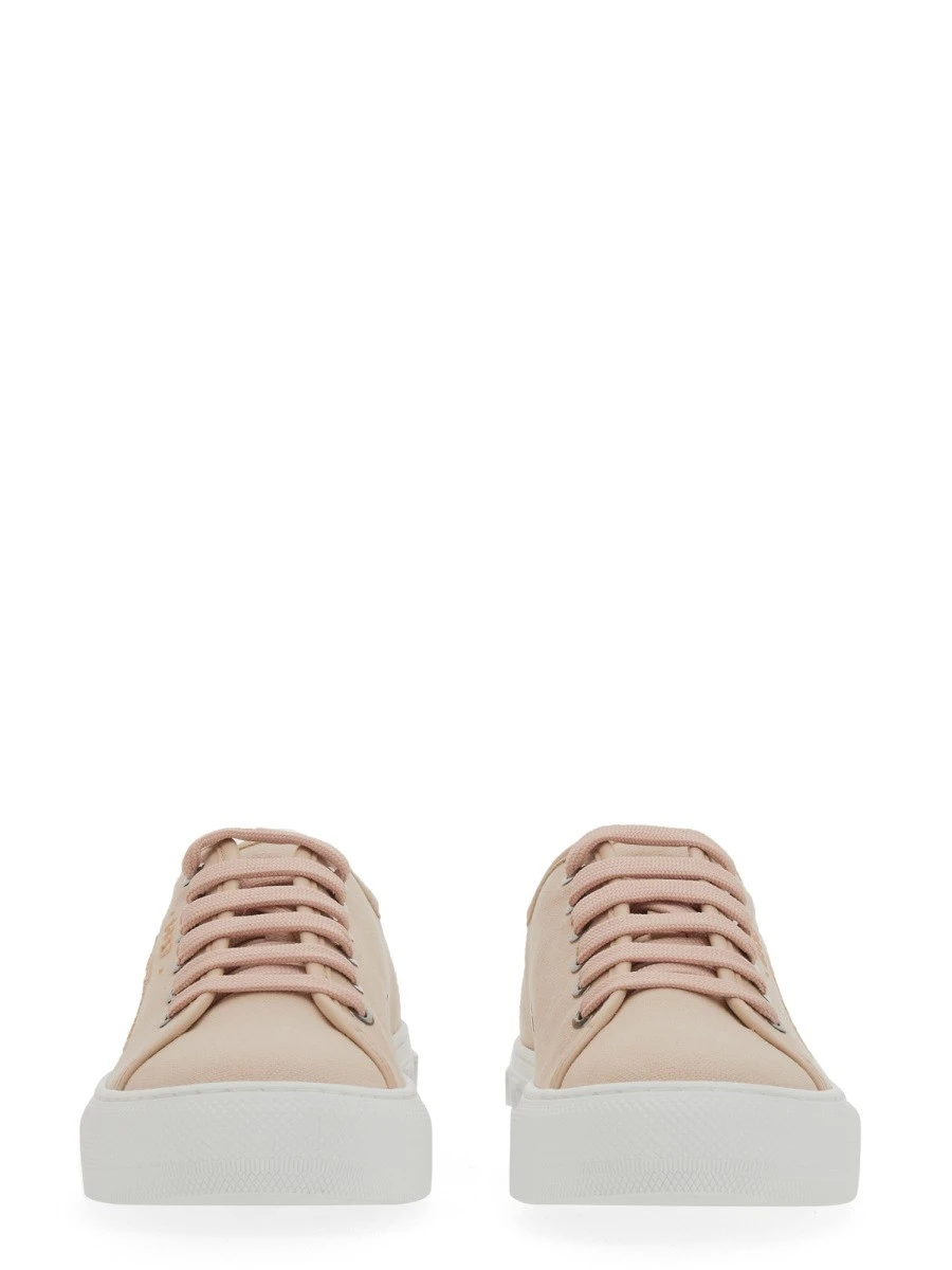 SNEAKER WITH LOGO.webp