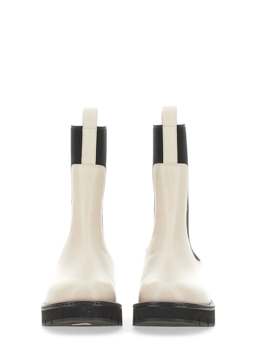 CHELSEA BOOT.webp