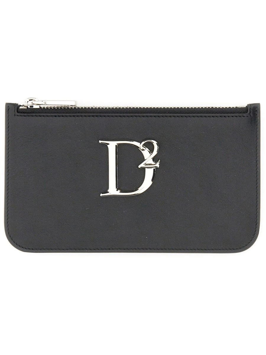 POUCH WITH LOGO.webp