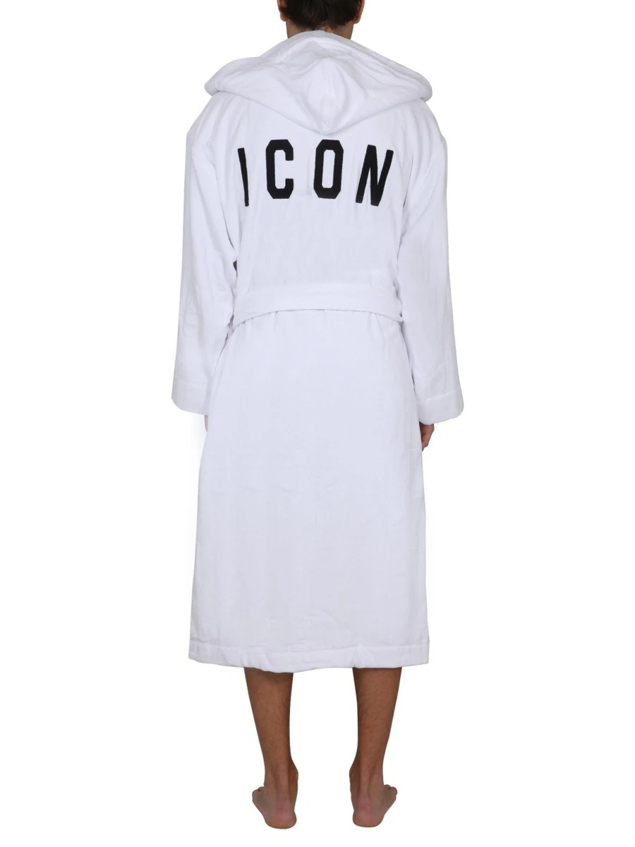 BATHROBE WITH LOGO.webp