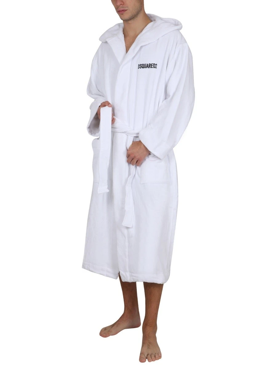 BATHROBE WITH LOGO.webp