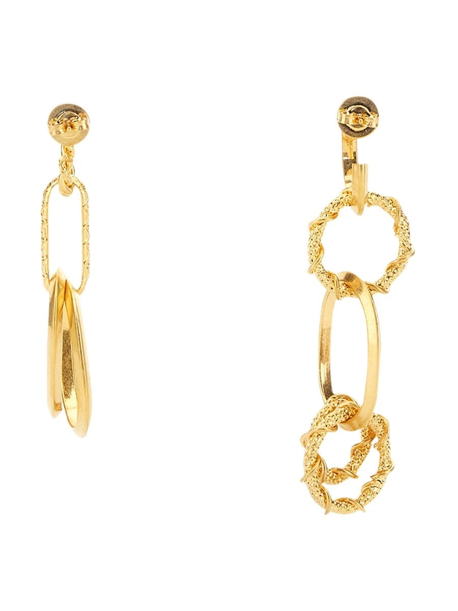 EARRING WITH CHAIN RINGS.webp