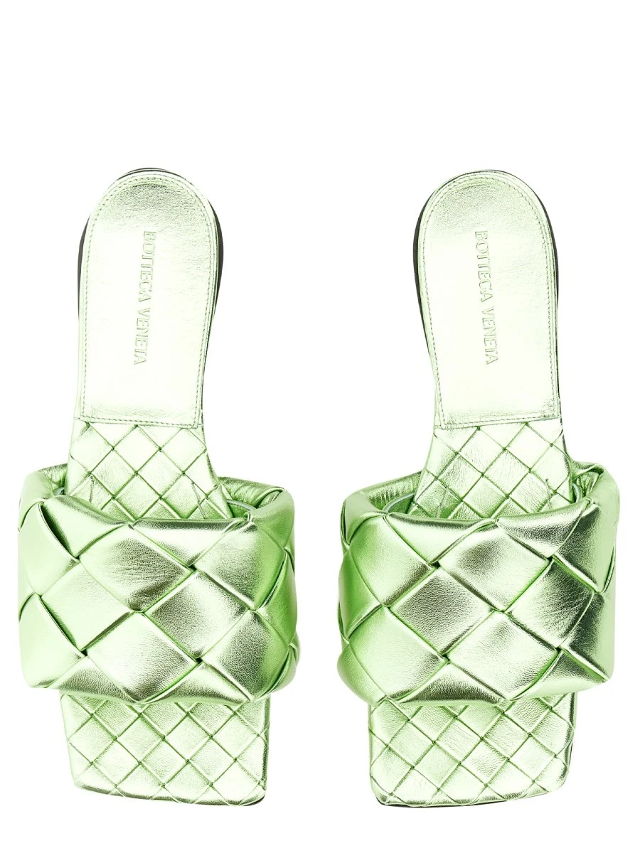 FLAT SANDAL THE LIDO.webp