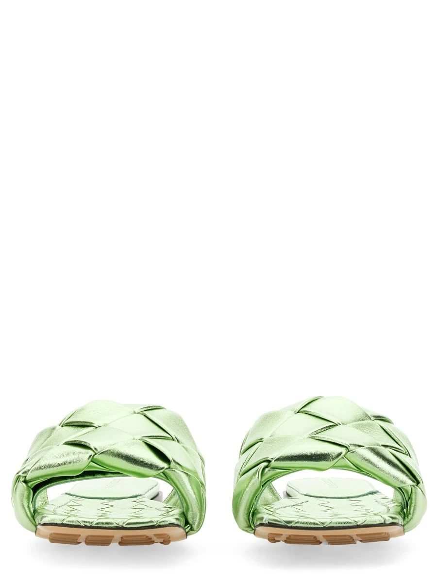 FLAT SANDAL THE LIDO.webp