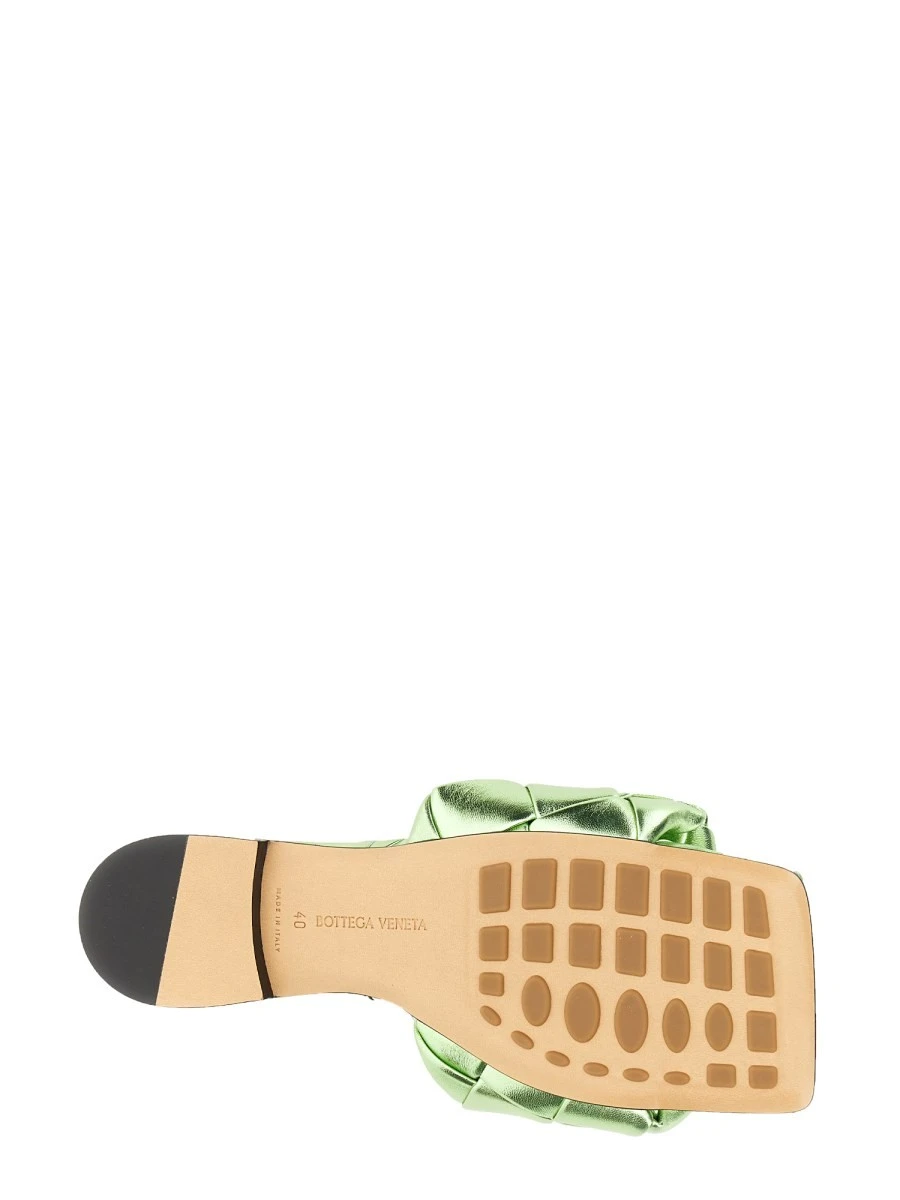FLAT SANDAL THE LIDO.webp