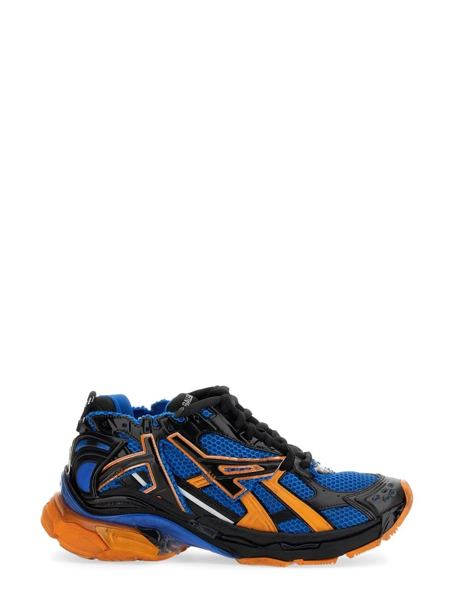 SNEAKER "RUNNER".webp