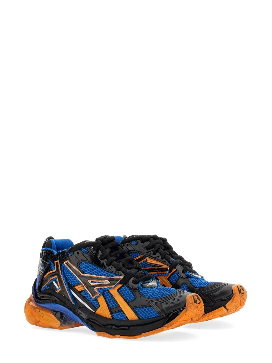 SNEAKER "RUNNER".webp
