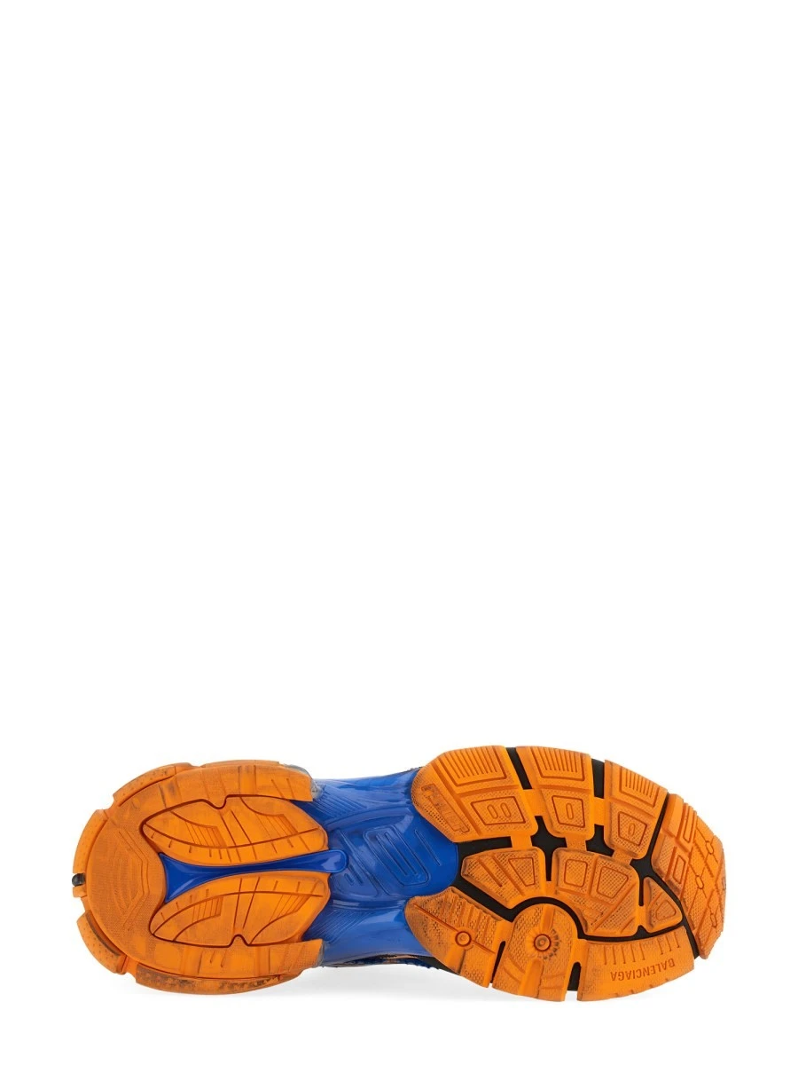 SNEAKER "RUNNER".webp