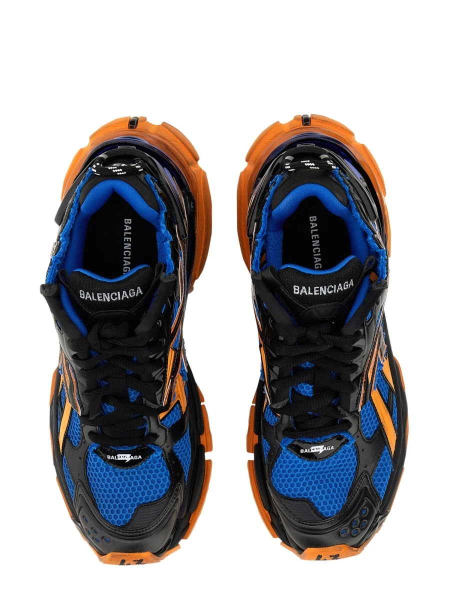 SNEAKER "RUNNER".webp
