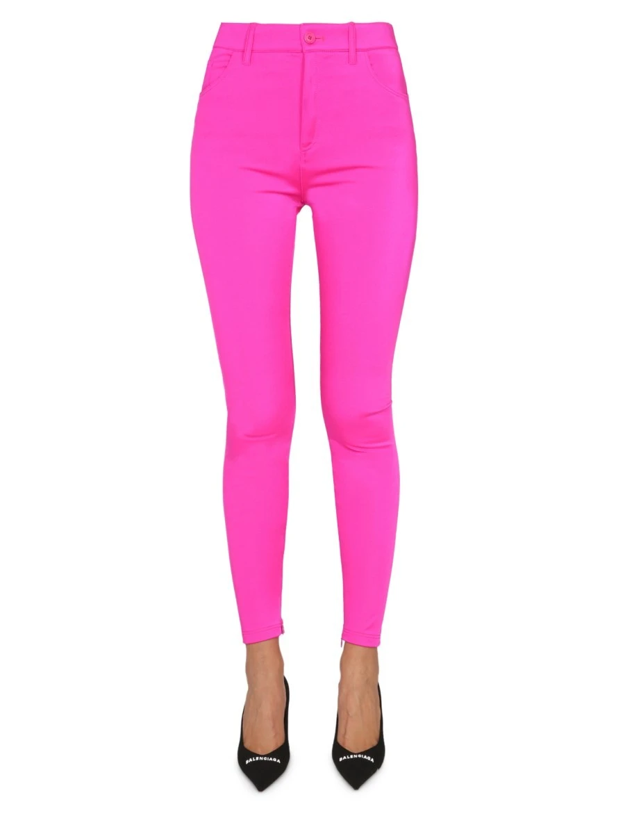 NYLON LEGGINGS.webp
