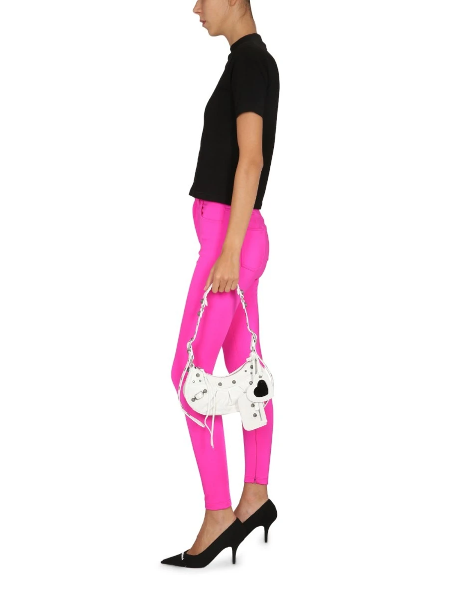 NYLON LEGGINGS.webp