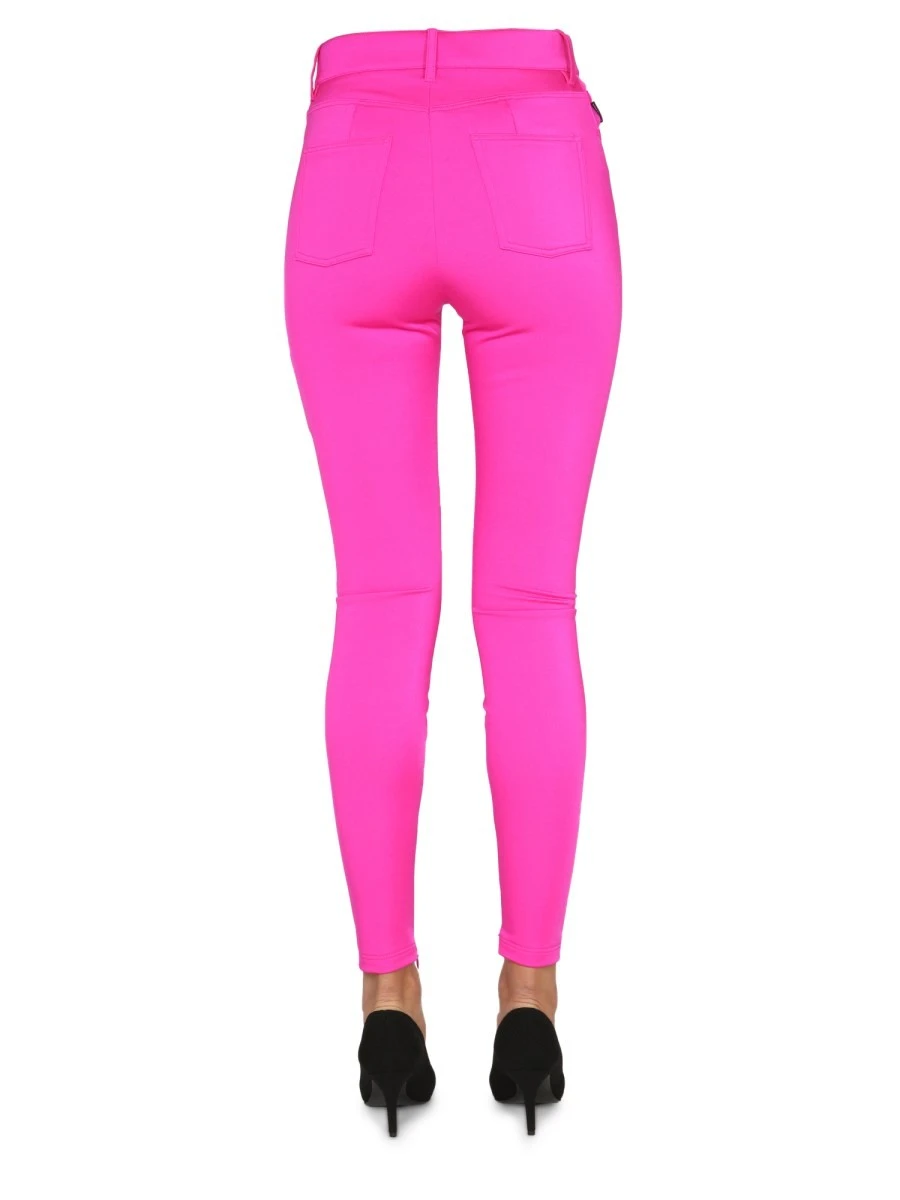 NYLON LEGGINGS.webp
