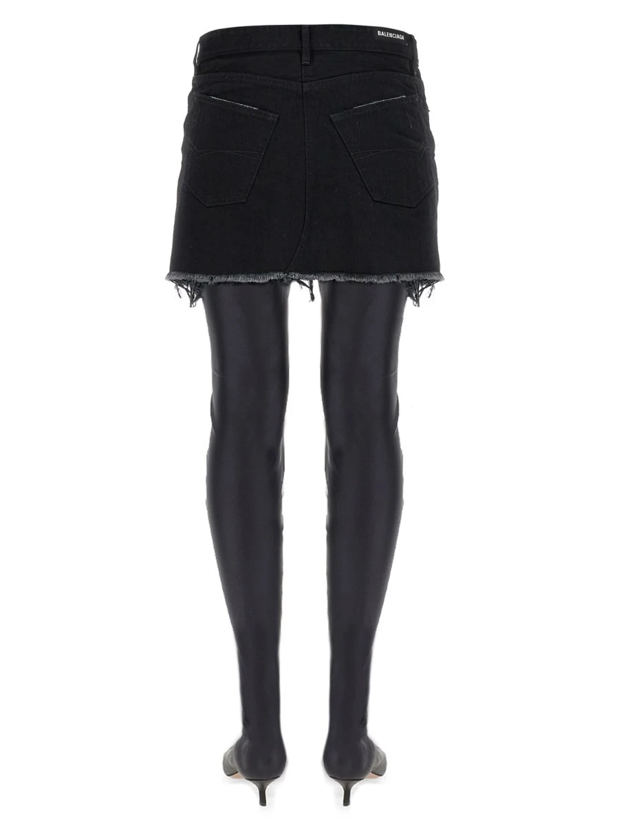 MINI CUT-UP SKIRT.webp