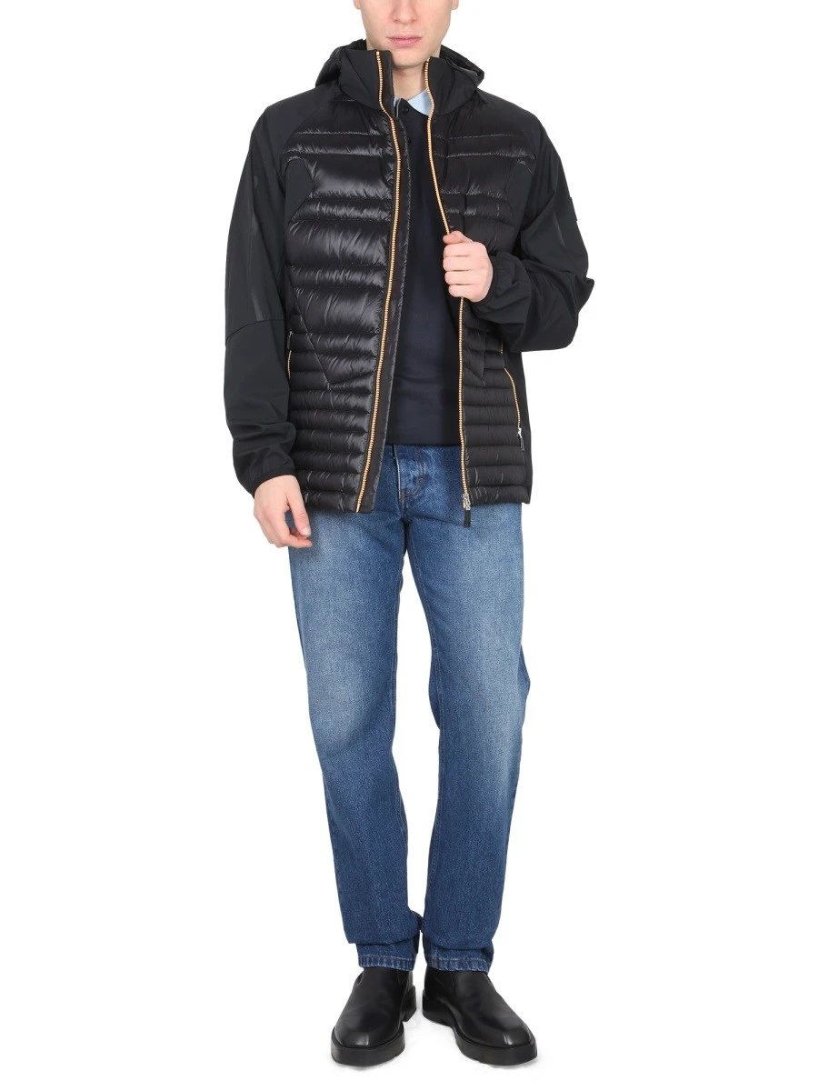 HOODED JACKET.webp