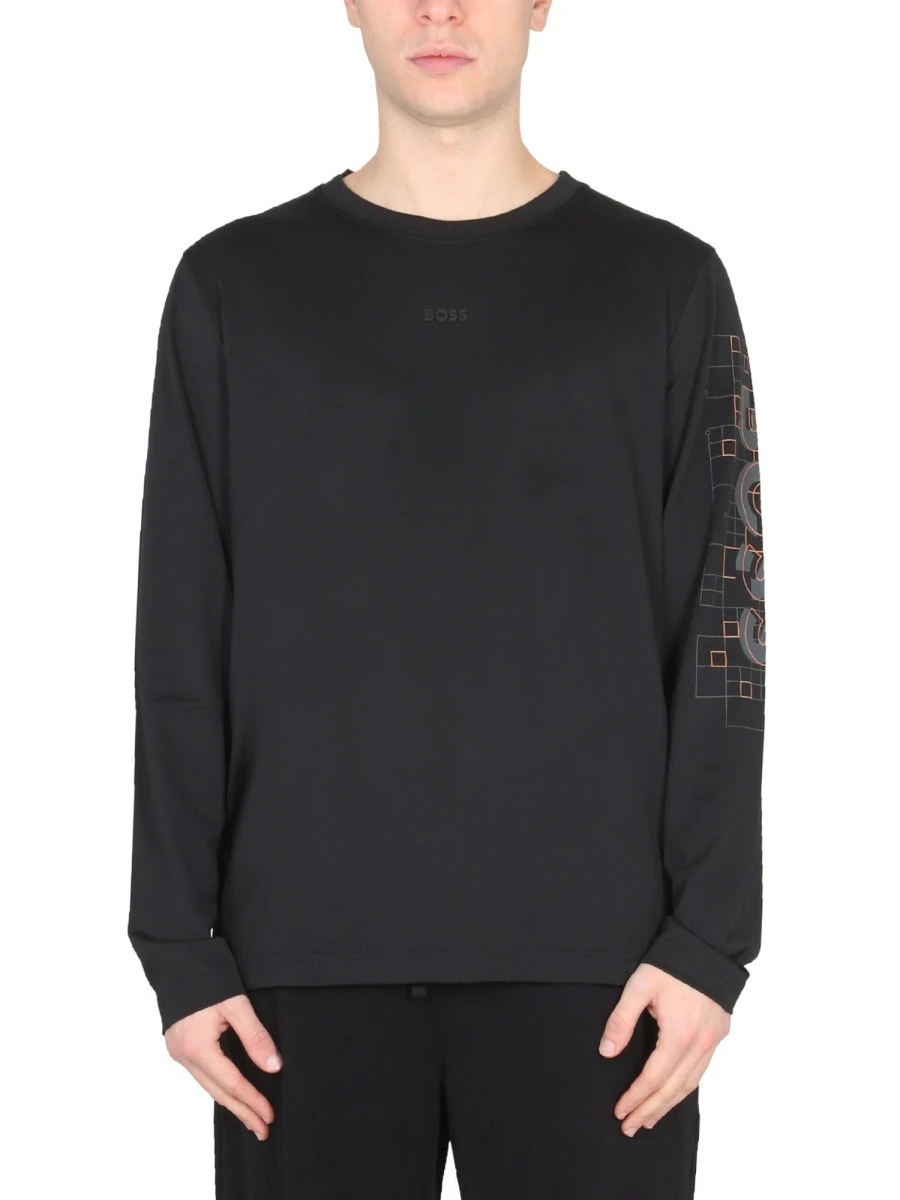 T-SHIRT WITH LOGO.webp