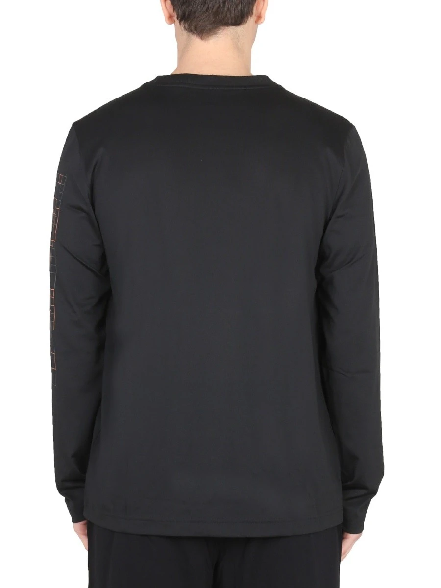 T-SHIRT WITH LOGO.webp