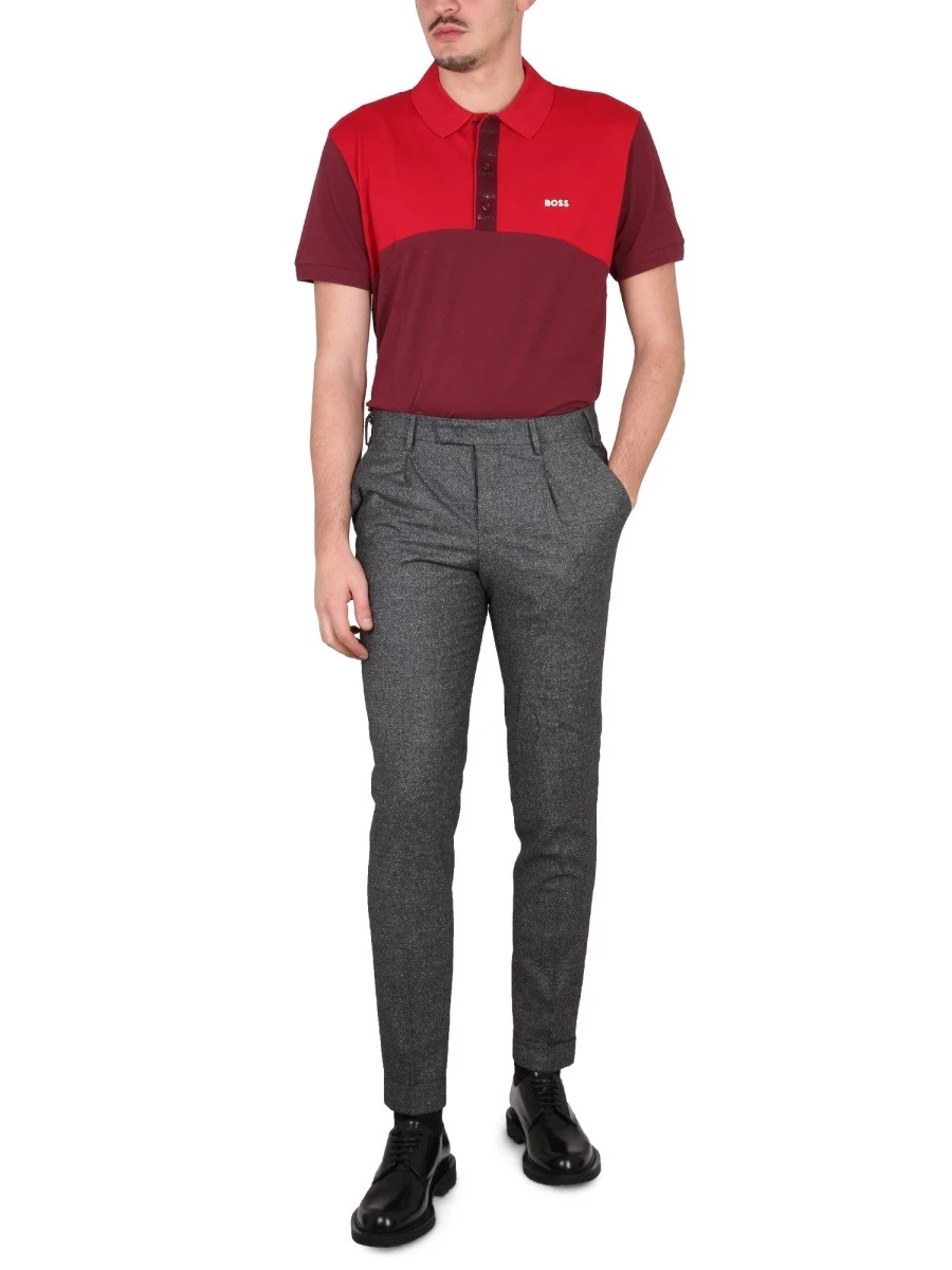 POLO WITH LOGO.webp