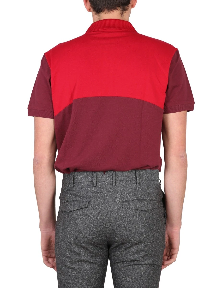 POLO WITH LOGO.webp