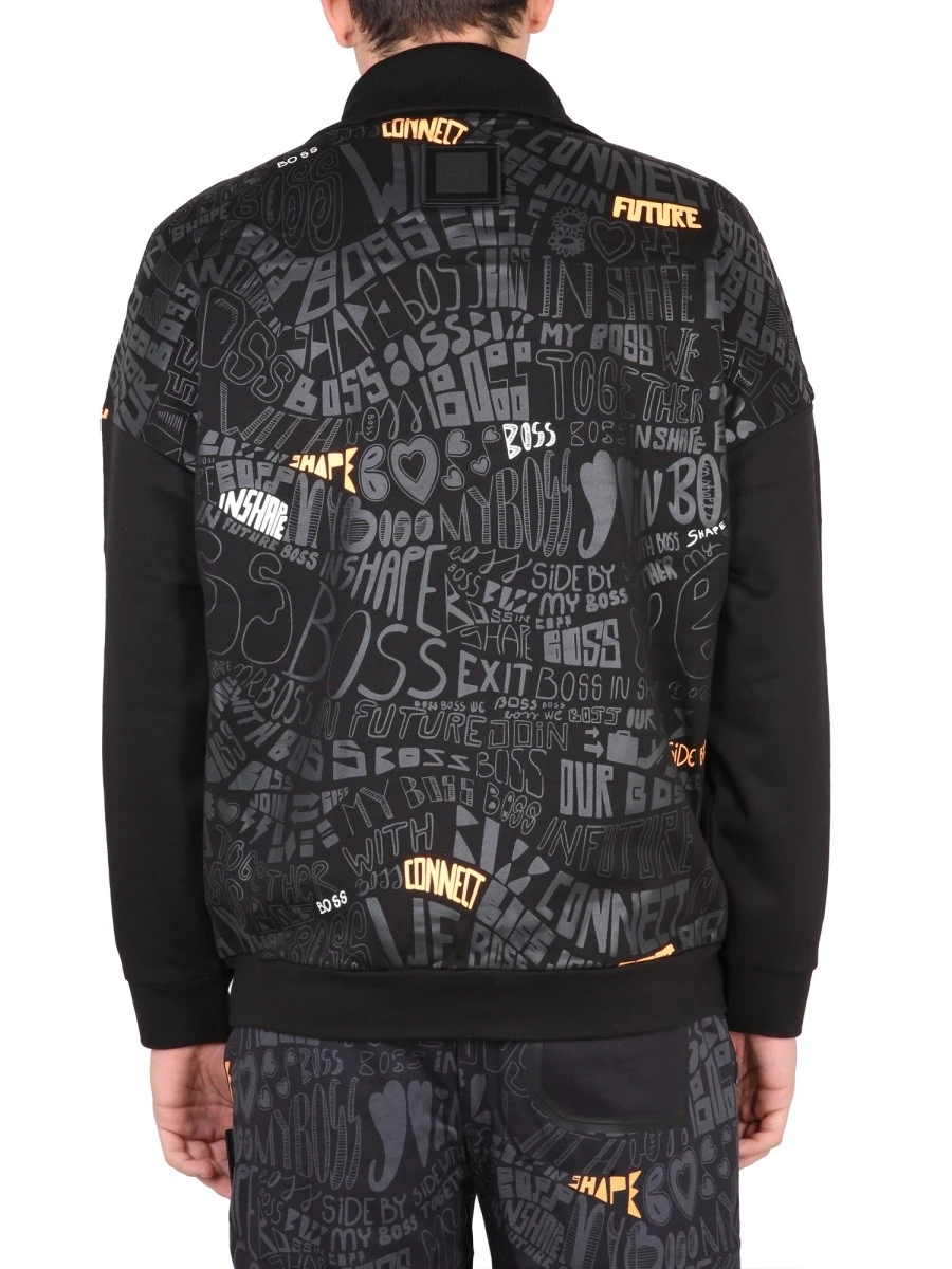 SWEATSHIRT WITH LOGO.webp